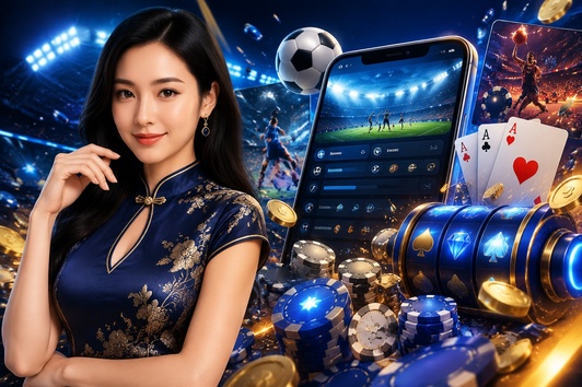 qk999