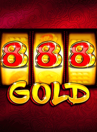qk999